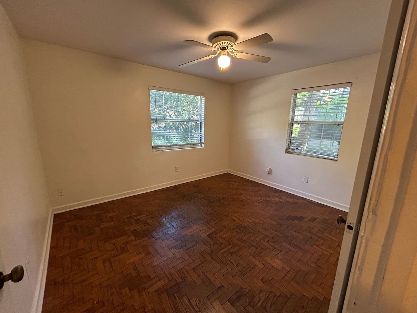 Gainesville House: 2721 SW 2nd Ave.