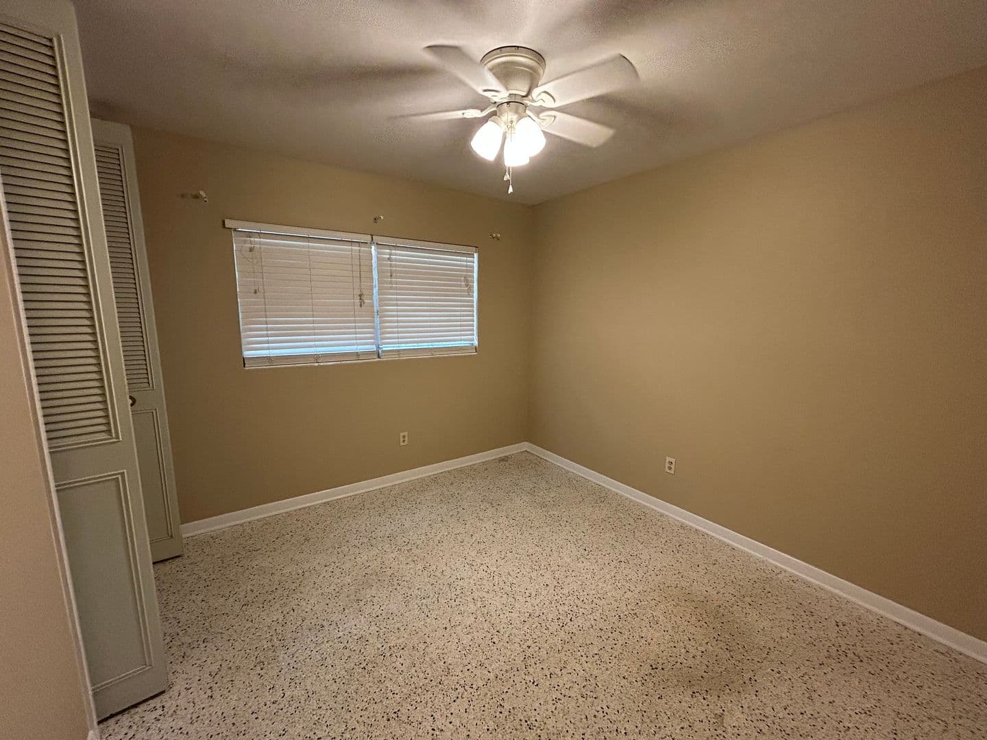 Gainesville House: 3330 NW 27th Avenue