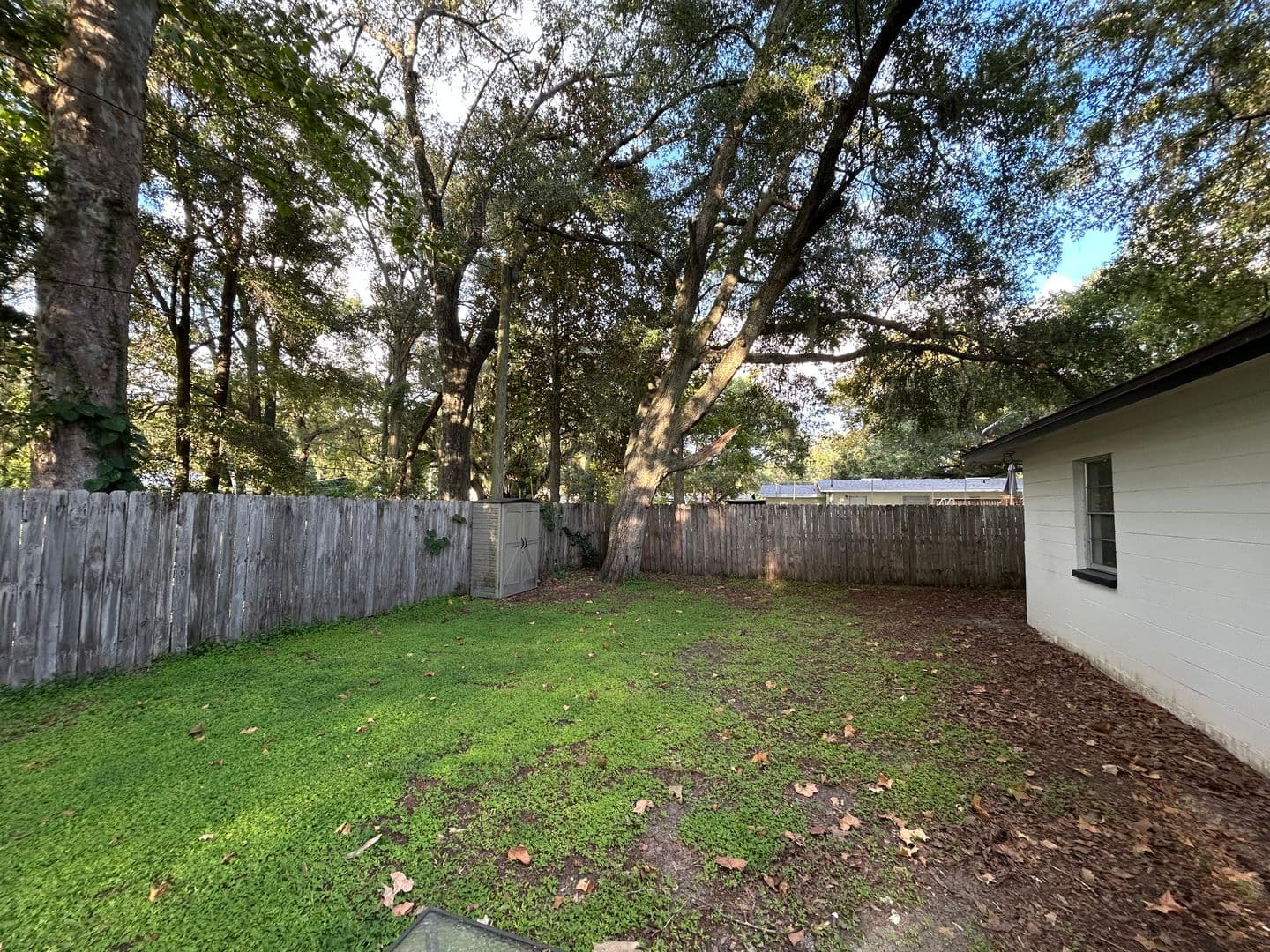 Alachua House: 13904 NW 142nd Place