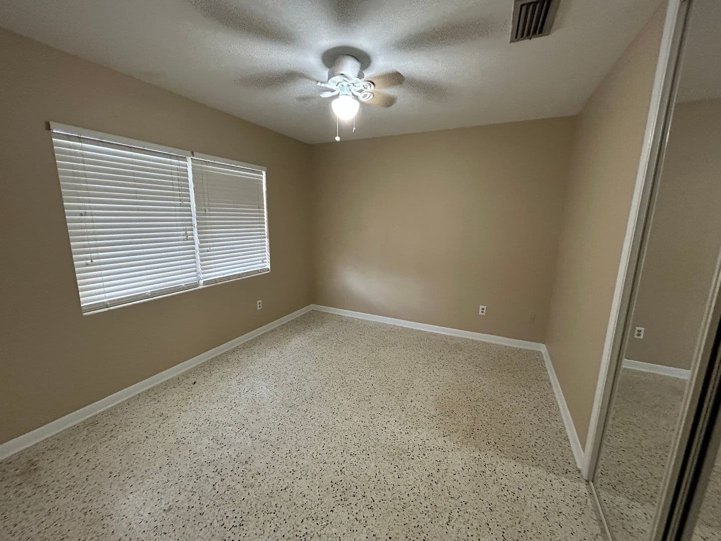 Gainesville House: 3330 NW 27th Avenue