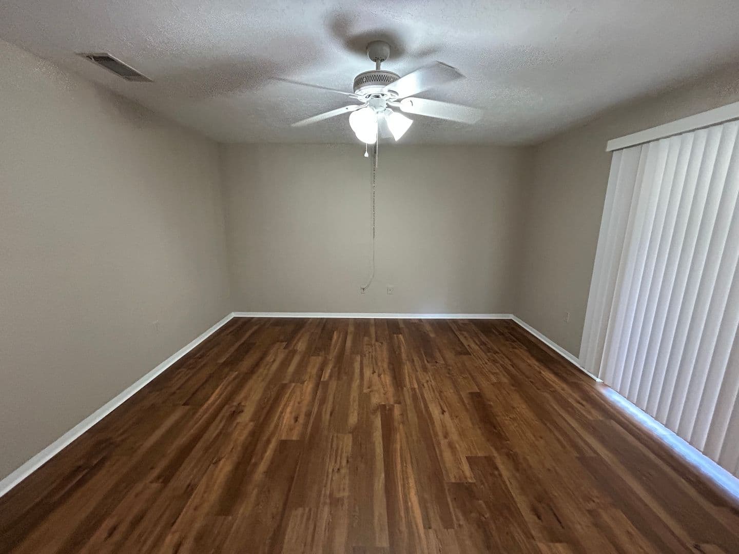 Gainesville House: 507 NW 39th Road