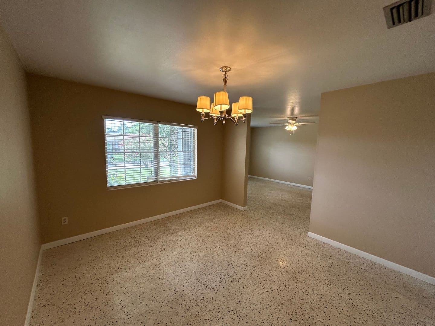 Gainesville House: 3330 NW 27th Avenue