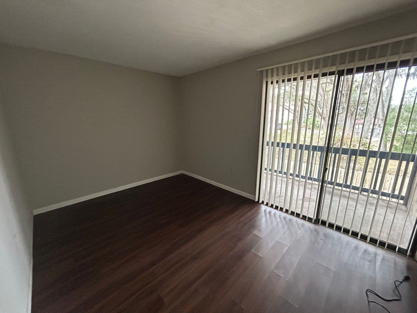 Gainesville Condo: 2811 SW Archer Road