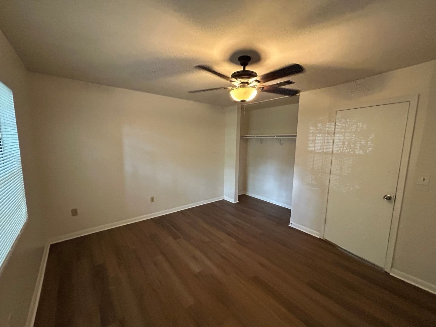 Gainesville House: 4601 NW 29th Terrace