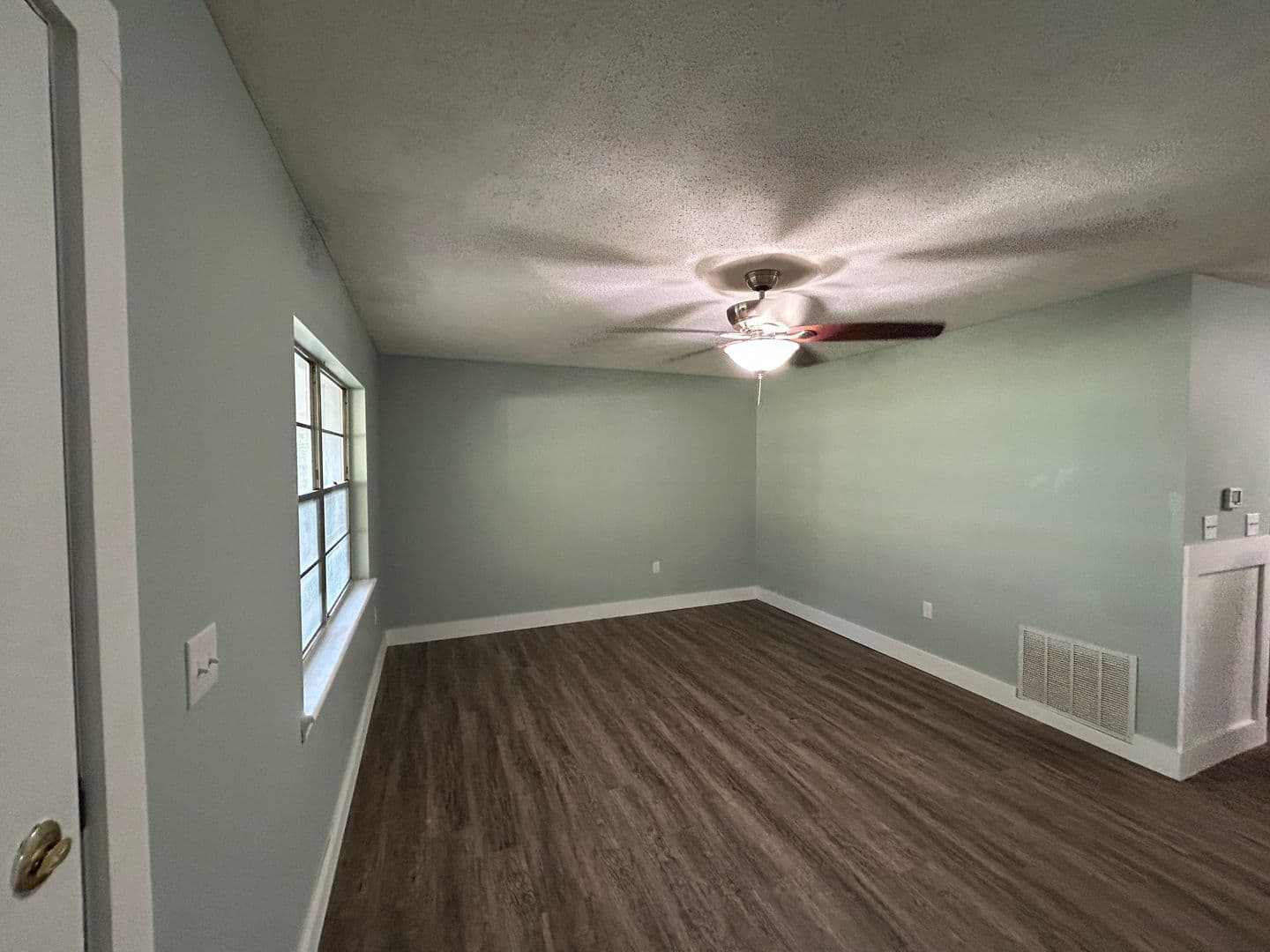 Alachua House: 13904 NW 142nd Place