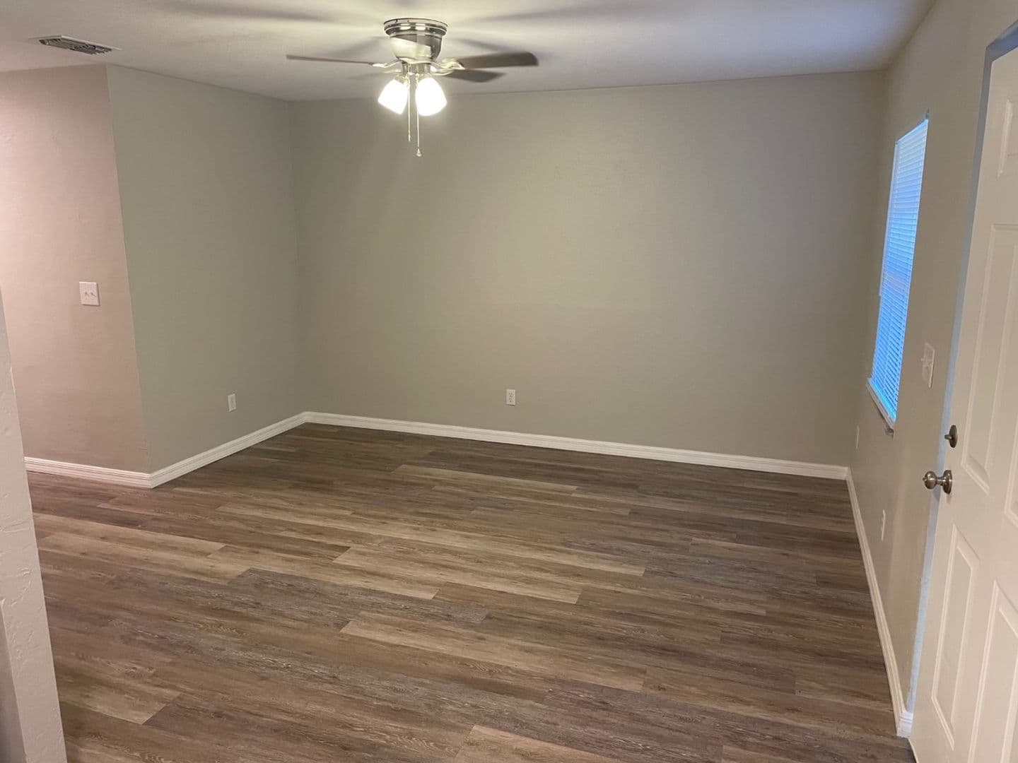 Gainesville Apartment: 1523 NW 7th Street