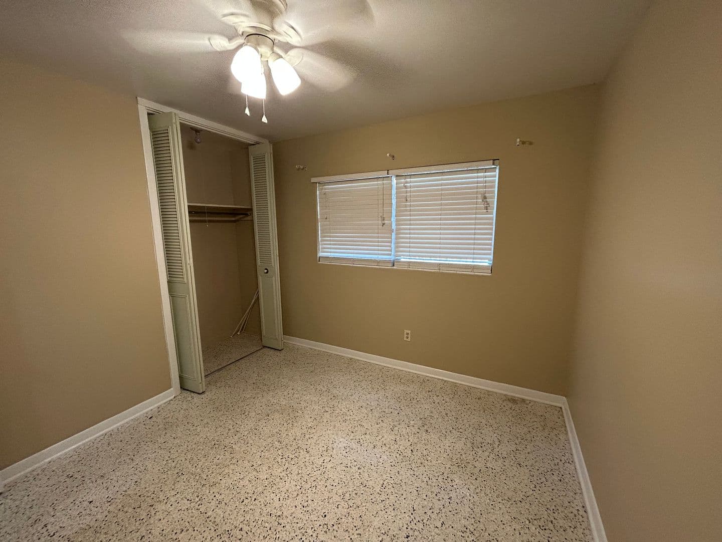 Gainesville House: 3330 NW 27th Avenue