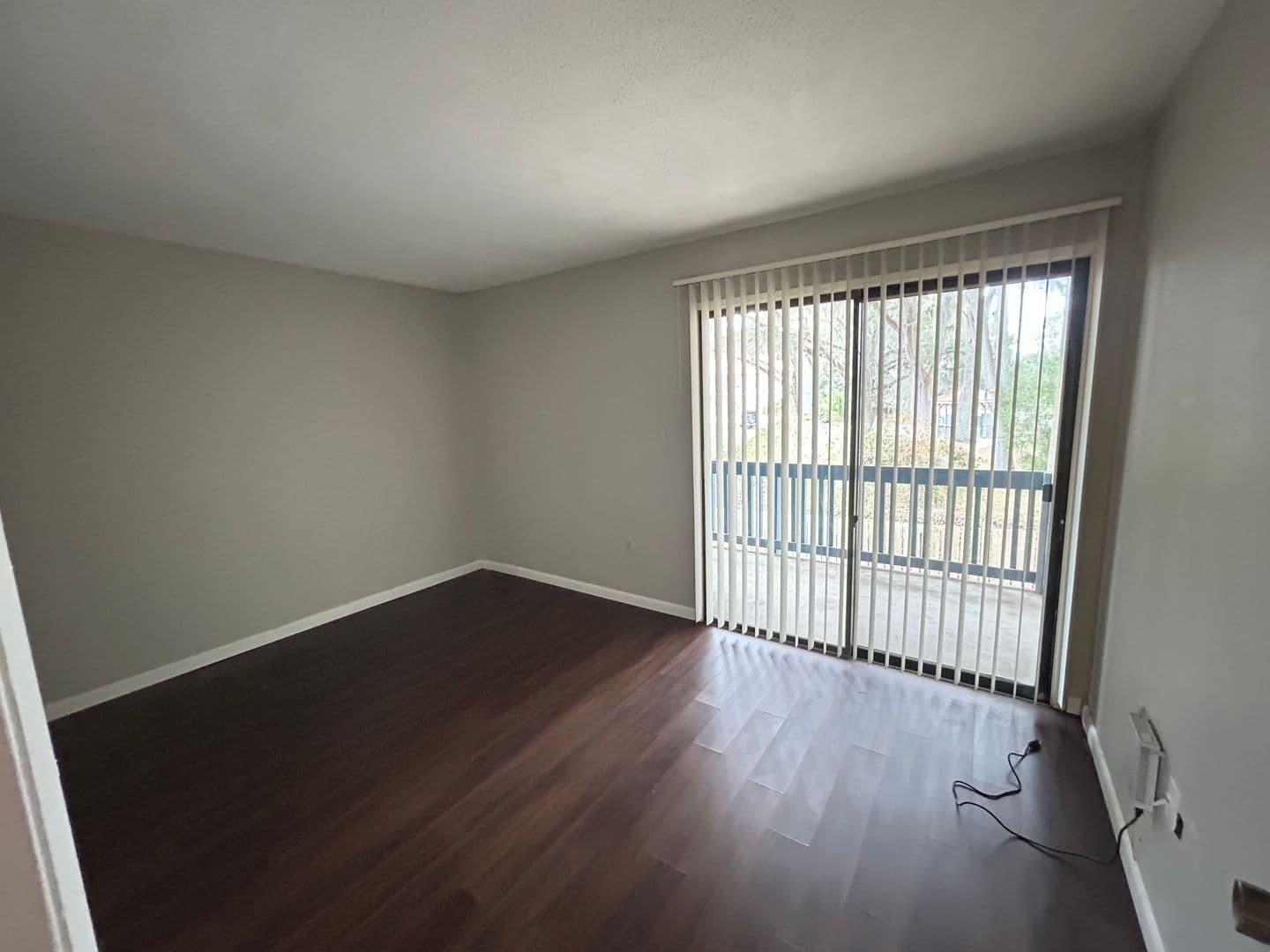 Gainesville Condo: 2811 SW Archer Road