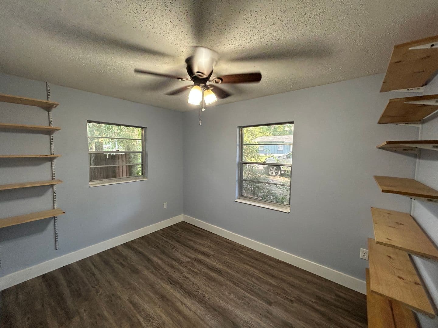 Alachua House: 13904 NW 142nd Place