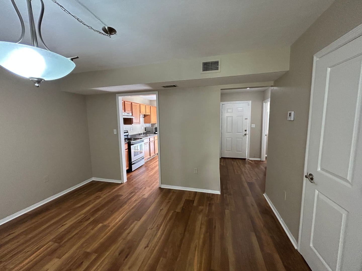 Gainesville House: 507 NW 39th Road