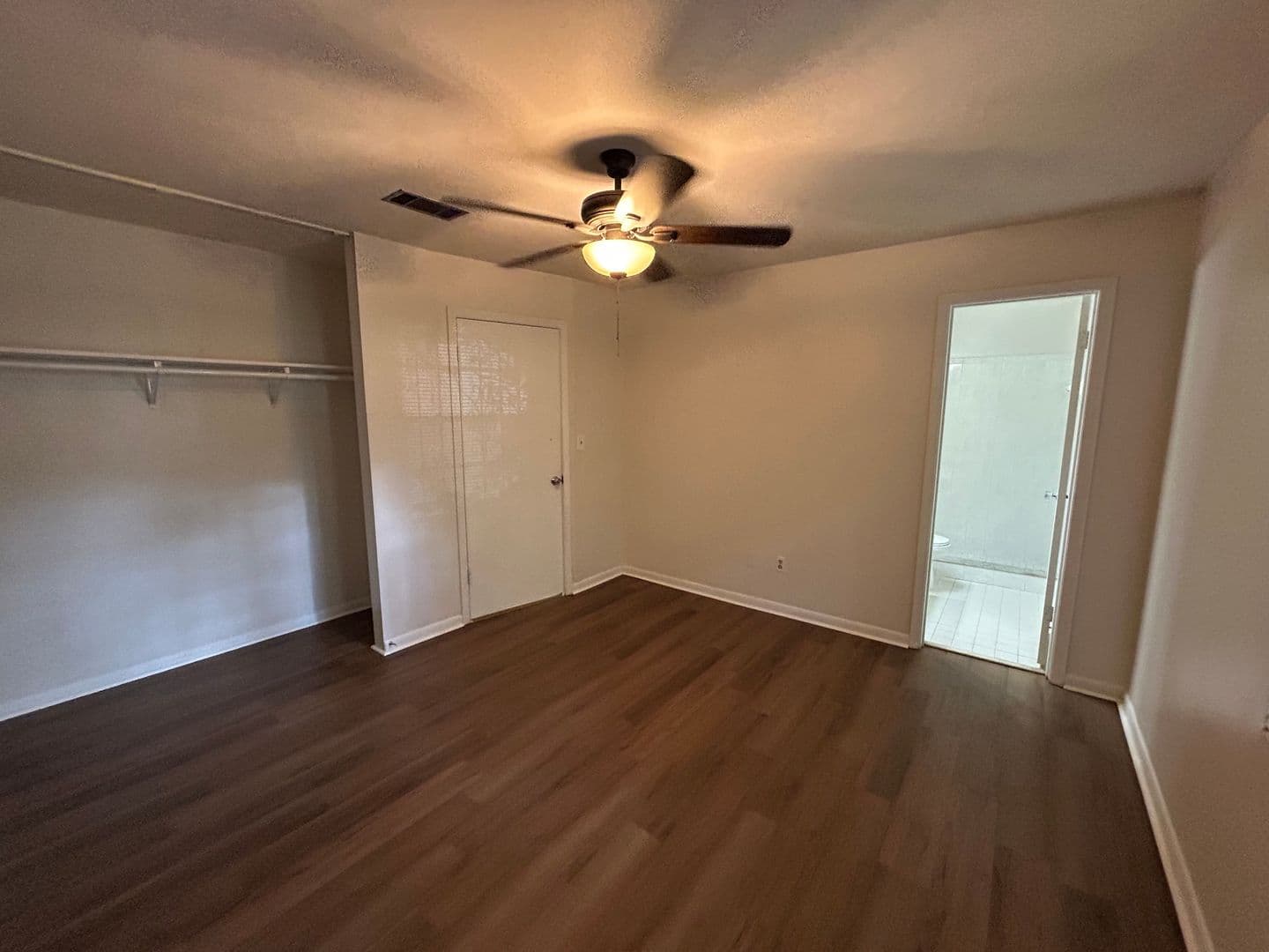 Gainesville House: 4601 NW 29th Terrace