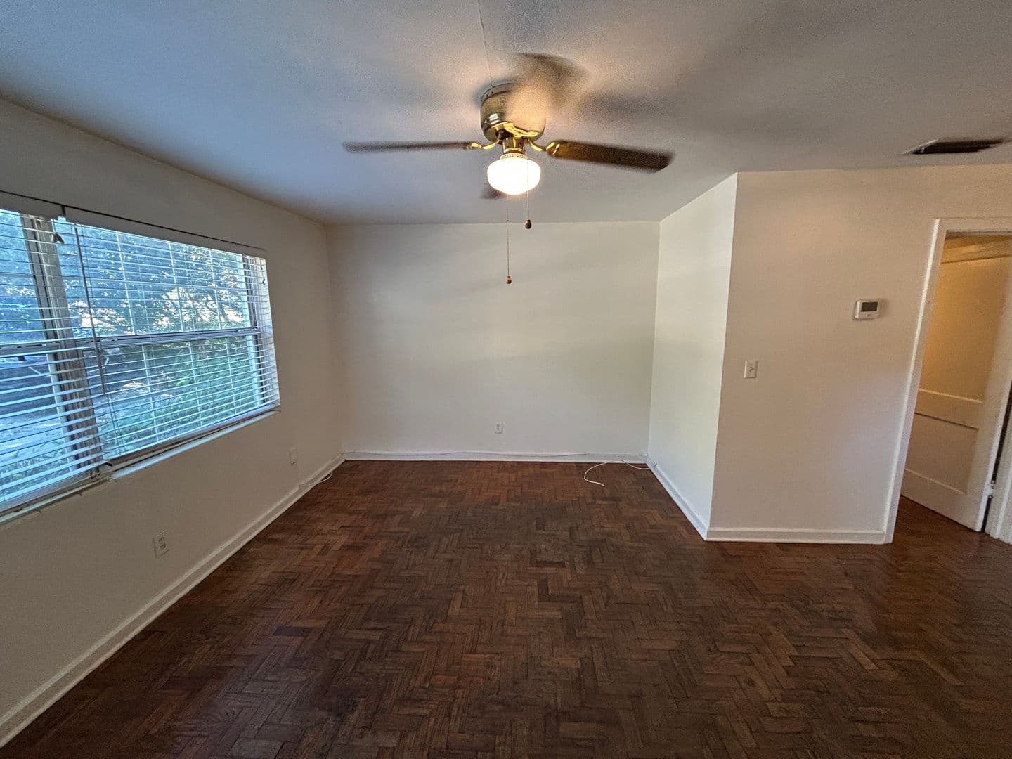 Gainesville House: 2721 SW 2nd Ave.