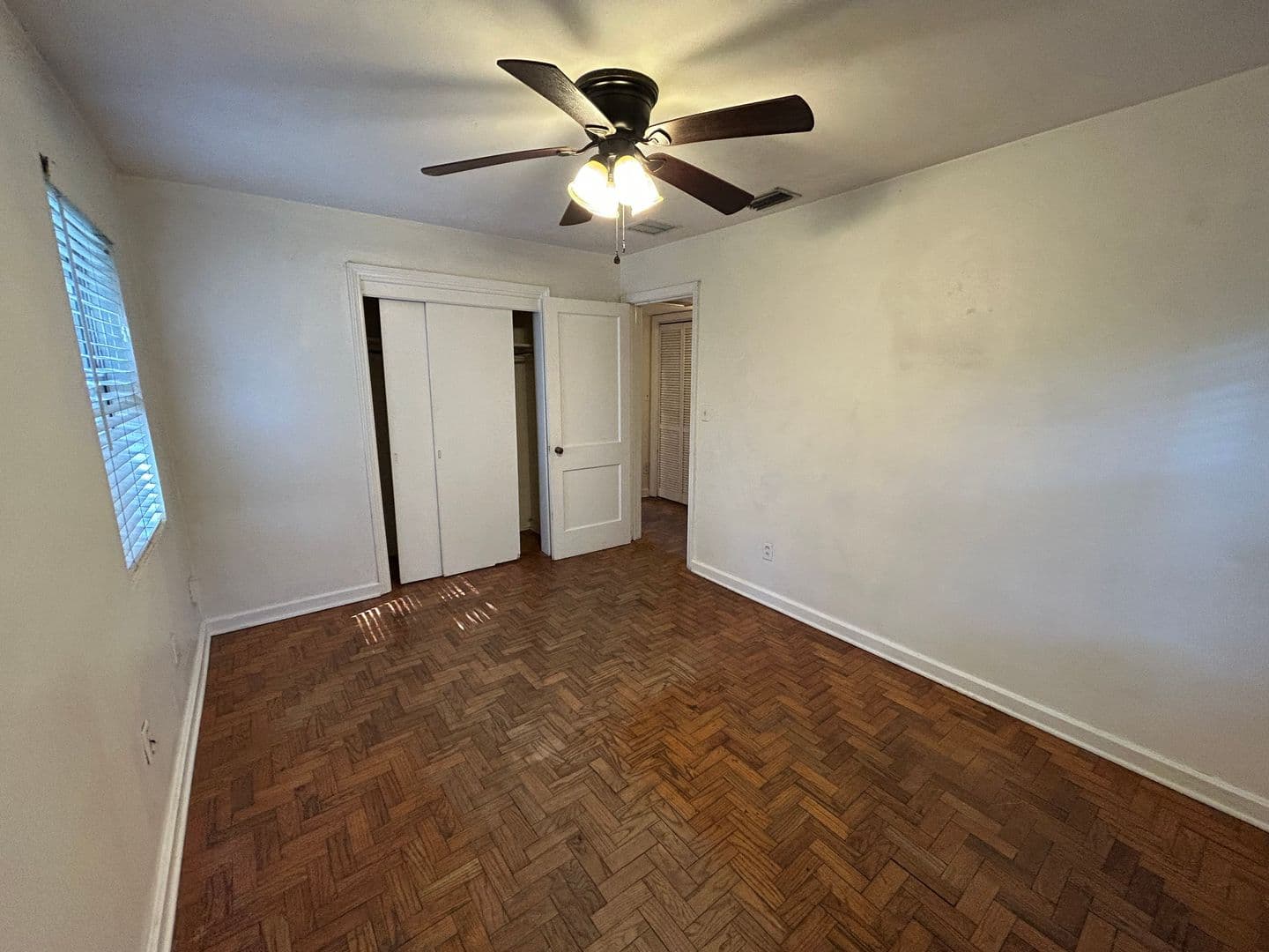 Gainesville House: 2721 SW 2nd Ave.