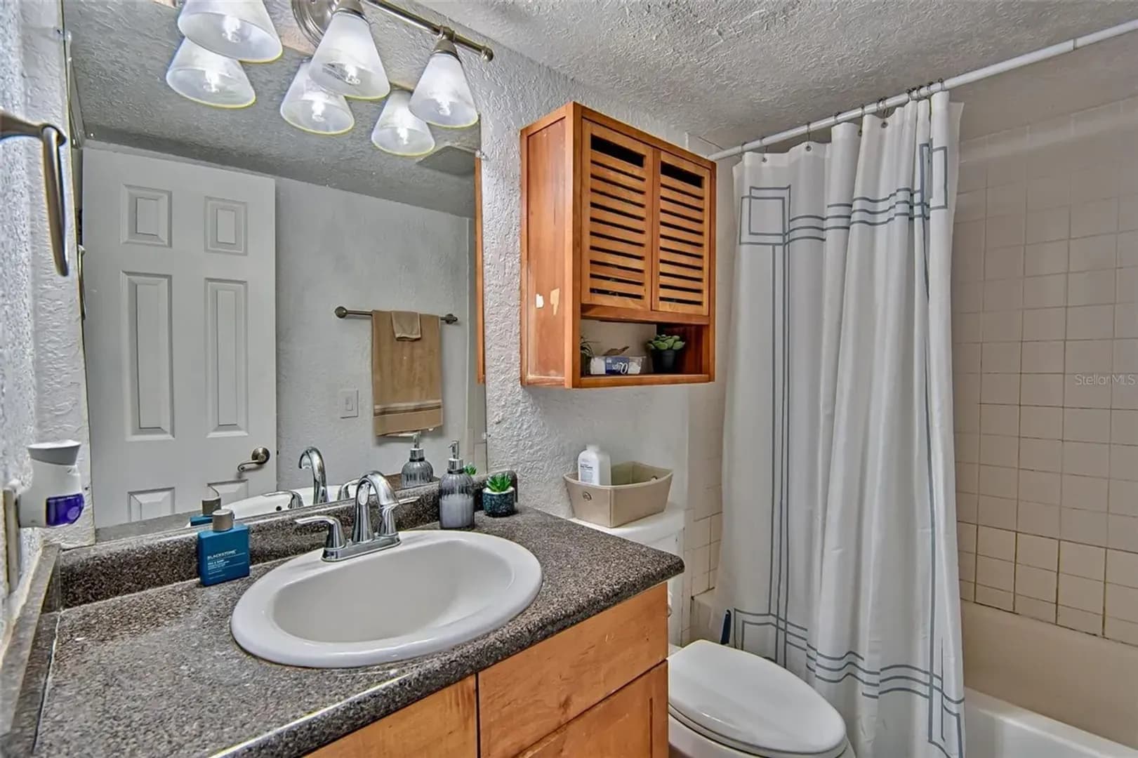 Gainesville Condo: 1810 NW 23rd Blvd.