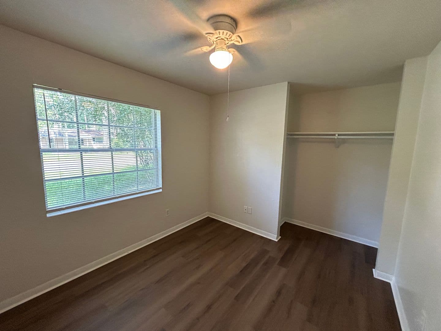 Gainesville House: 4601 NW 29th Terrace