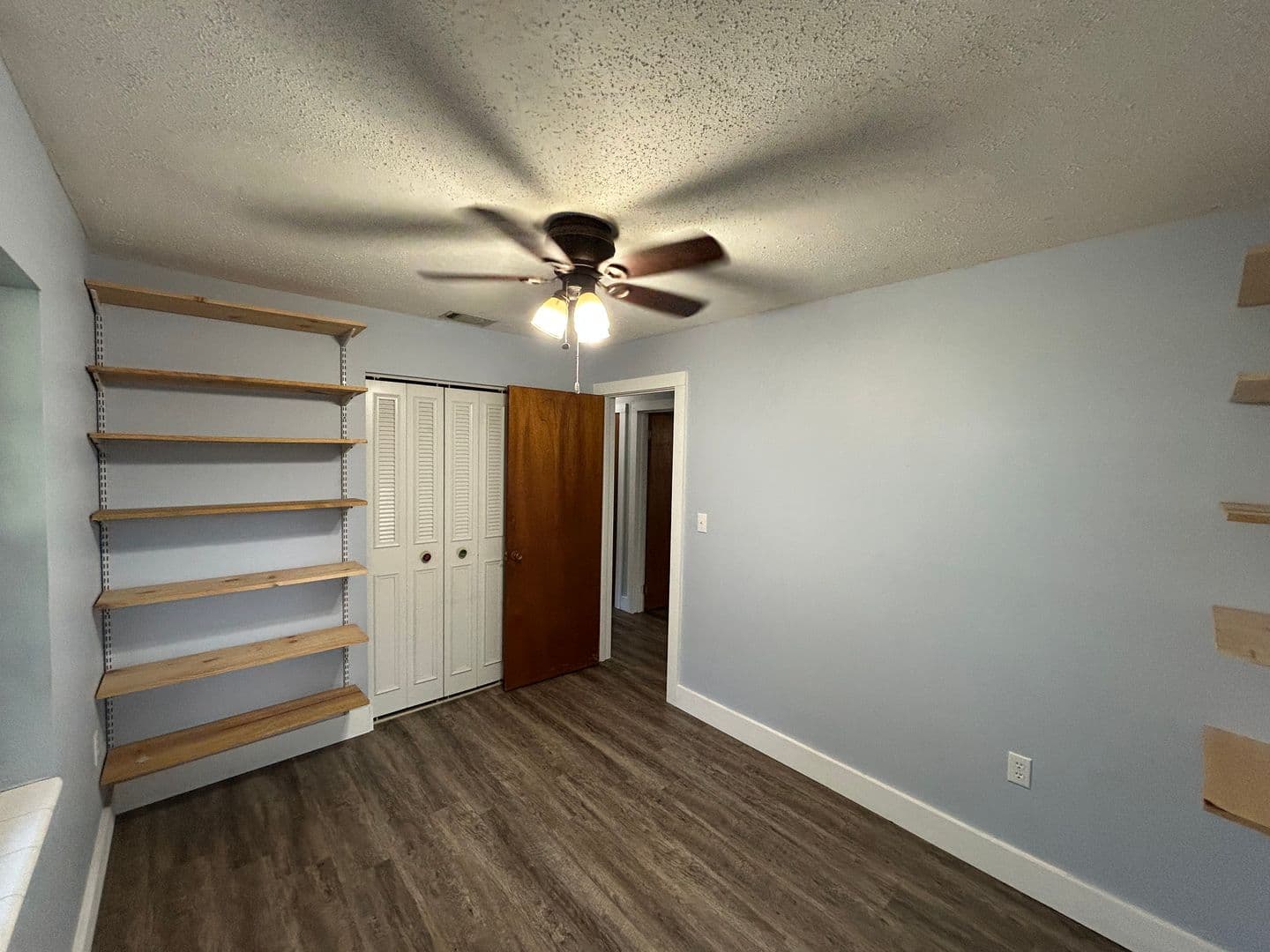 Alachua House: 13904 NW 142nd Place