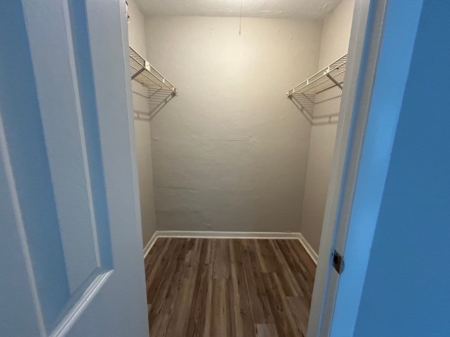 Gainesville Condo: 1035 SW 9th St. Unit J-2