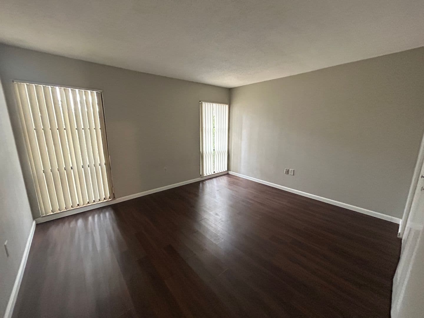 Gainesville Condo: 2811 SW Archer Road