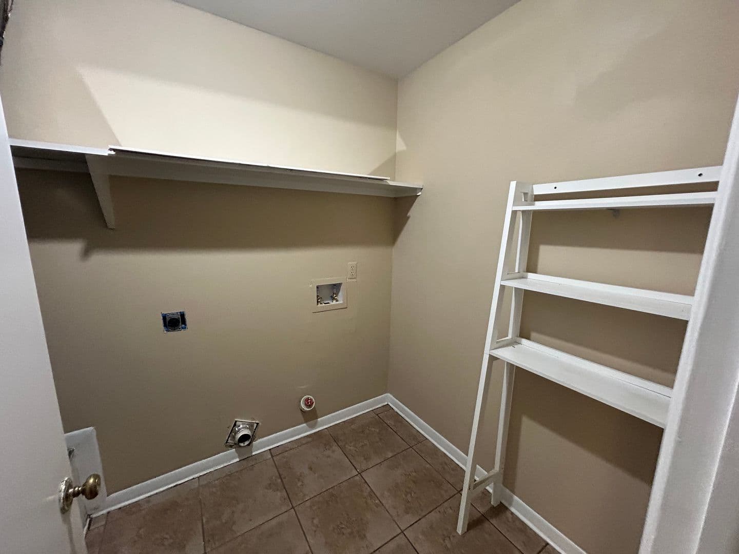 Gainesville House: 3330 NW 27th Avenue