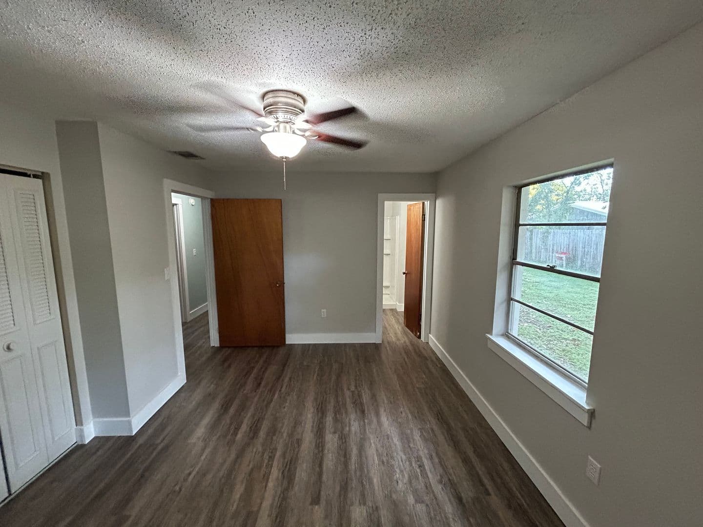 Alachua House: 13904 NW 142nd Place