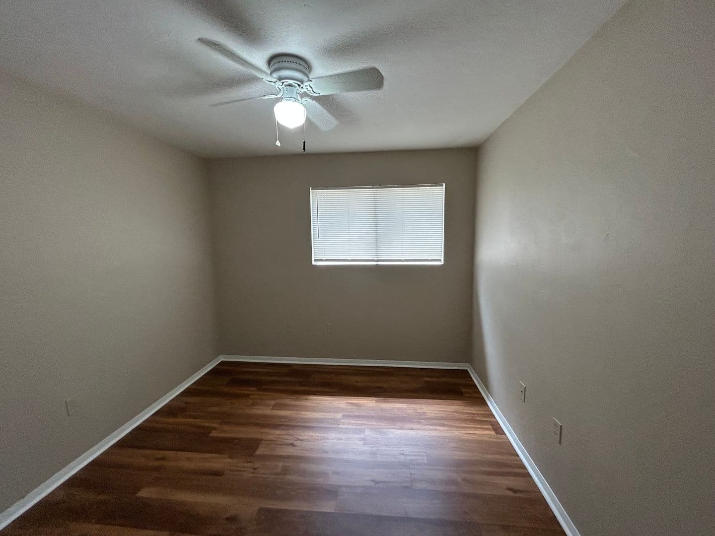 Gainesville House: 507 NW 39th Road