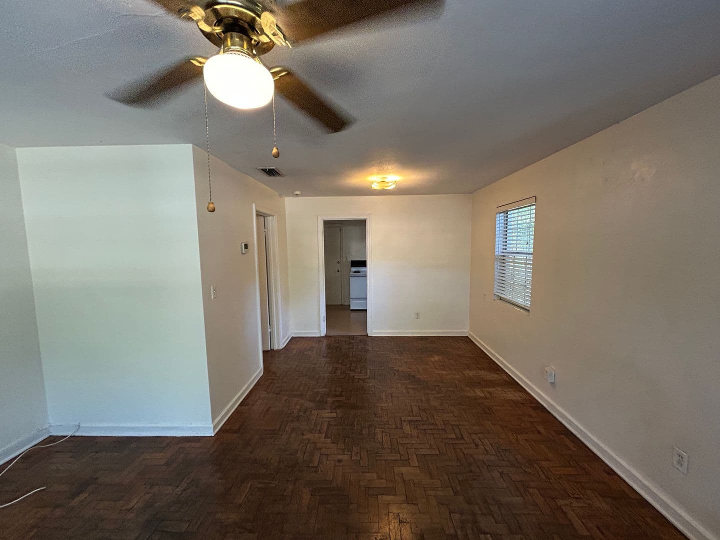 Gainesville House: 2721 SW 2nd Ave.
