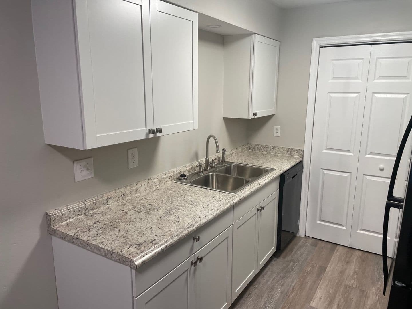 Gainesville Apartment: 1523 NW 7th Street