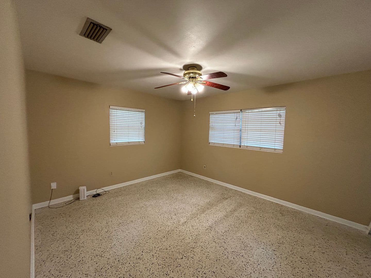 Gainesville House: 3330 NW 27th Avenue