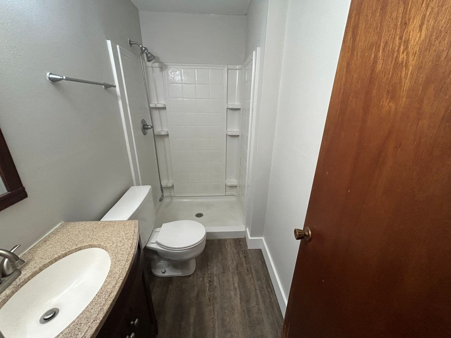 Alachua House: 13904 NW 142nd Place