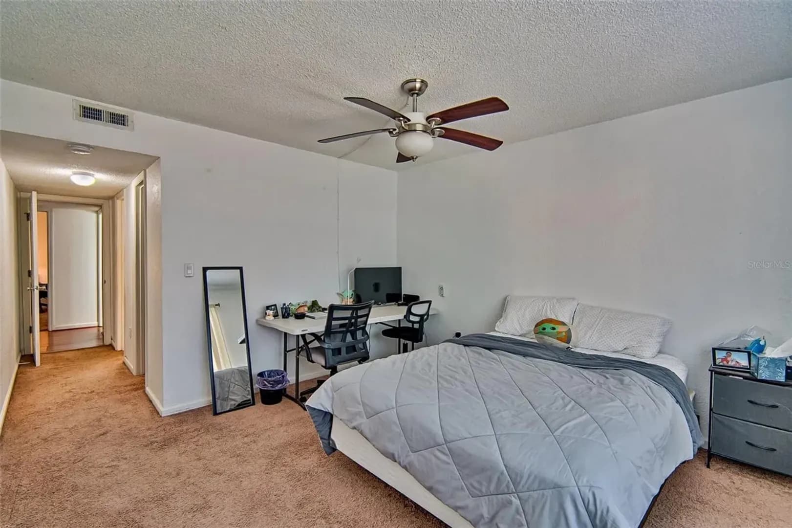 Gainesville Condo: 1810 NW 23rd Blvd.