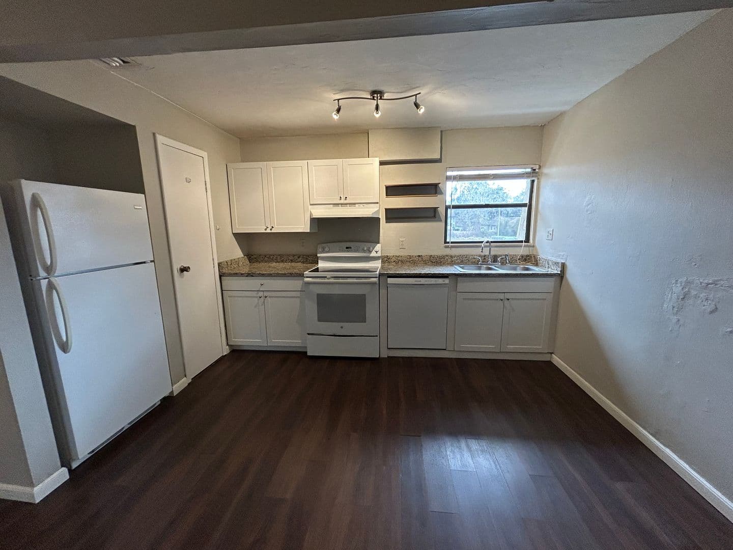 Gainesville Condo: 2811 SW Archer Road