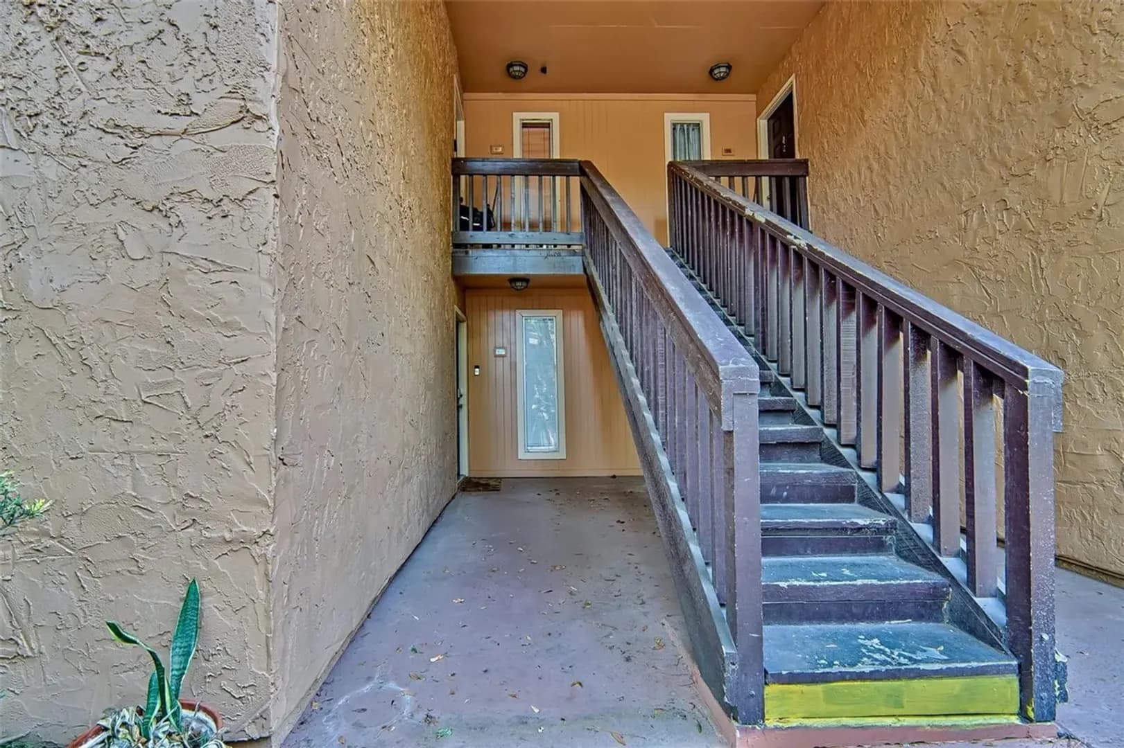 Gainesville Condo: 1810 NW 23rd Blvd.