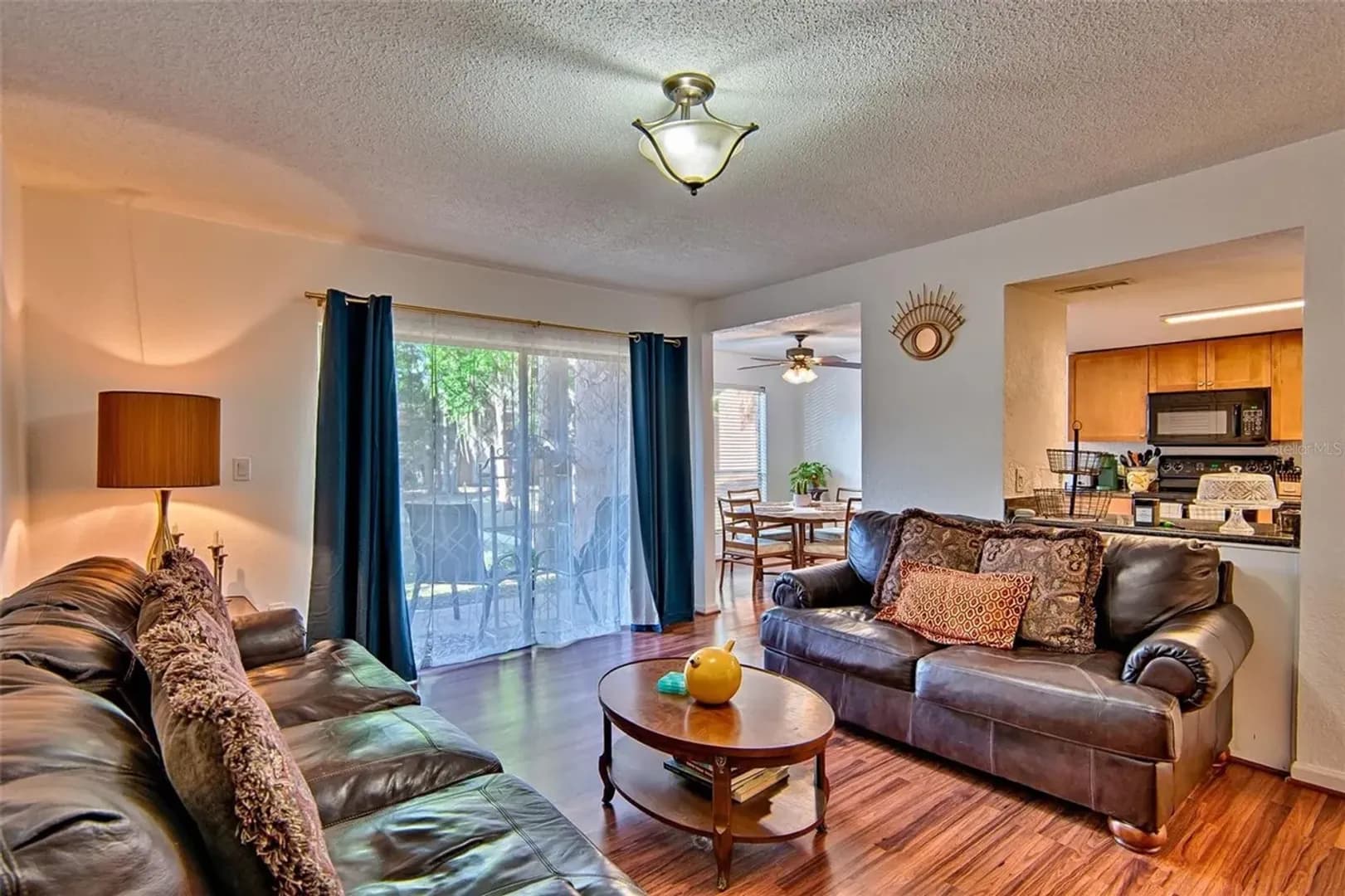 Gainesville Condo: 1810 NW 23rd Blvd.