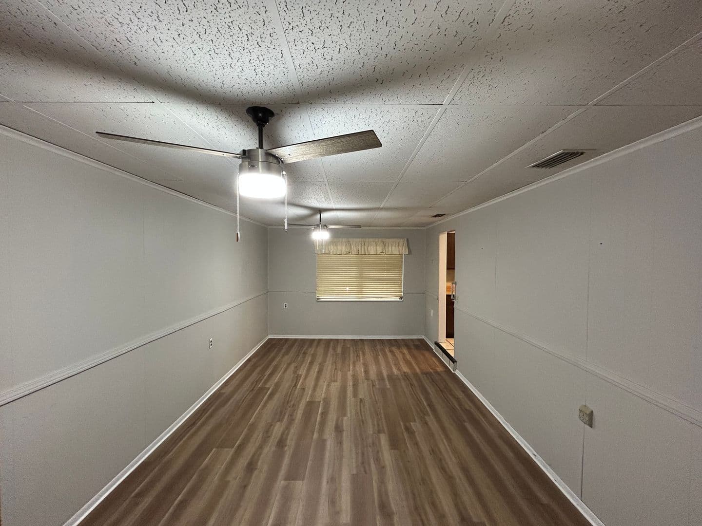 Gainesville House: 1701 NE 28th Avenue