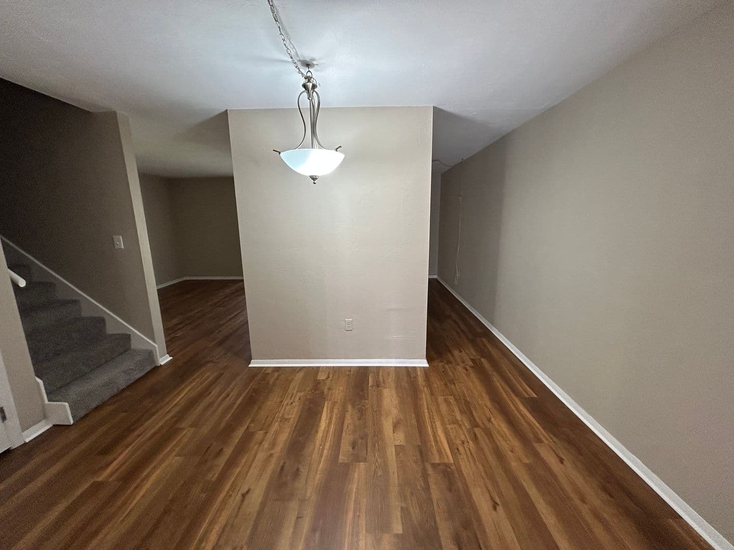 Gainesville House: 507 NW 39th Road