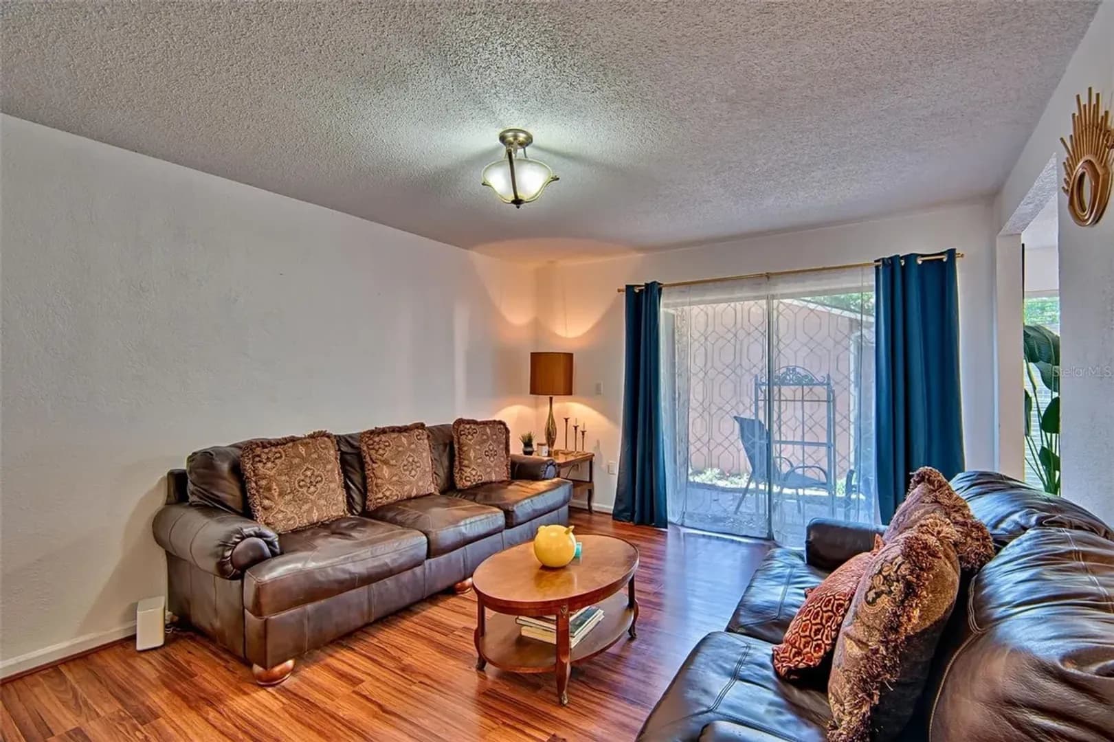 Gainesville Condo: 1810 NW 23rd Blvd.