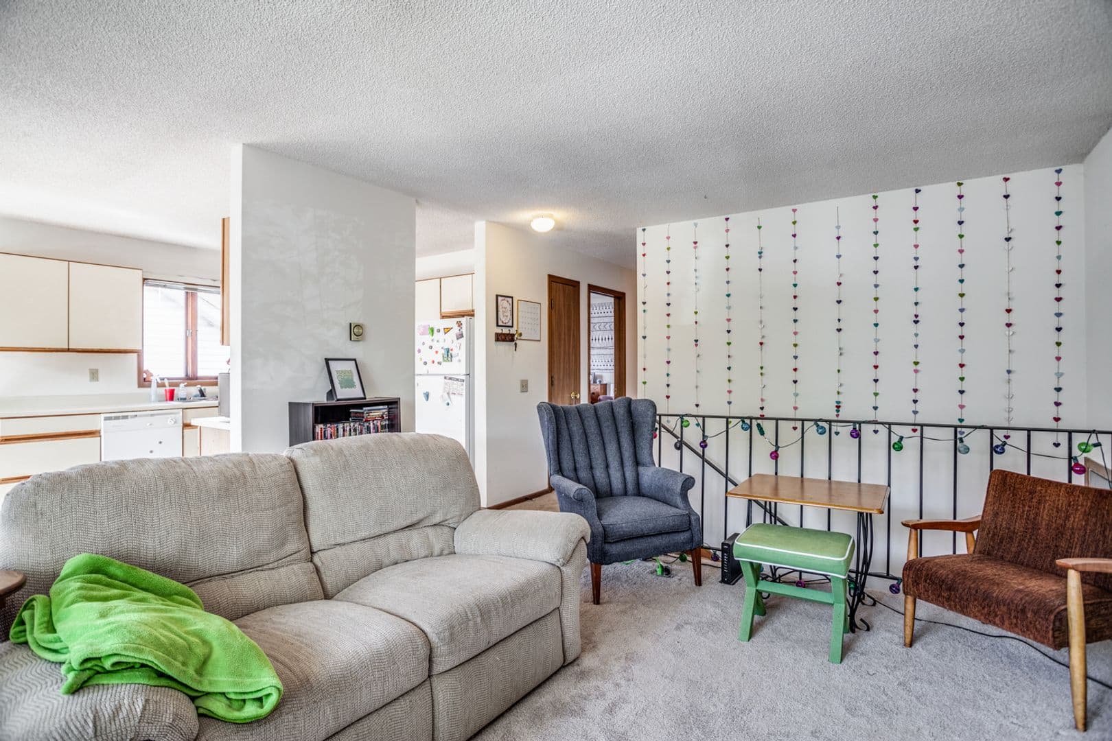 Minneapolis Apartment: 816 SE 9th Avenue