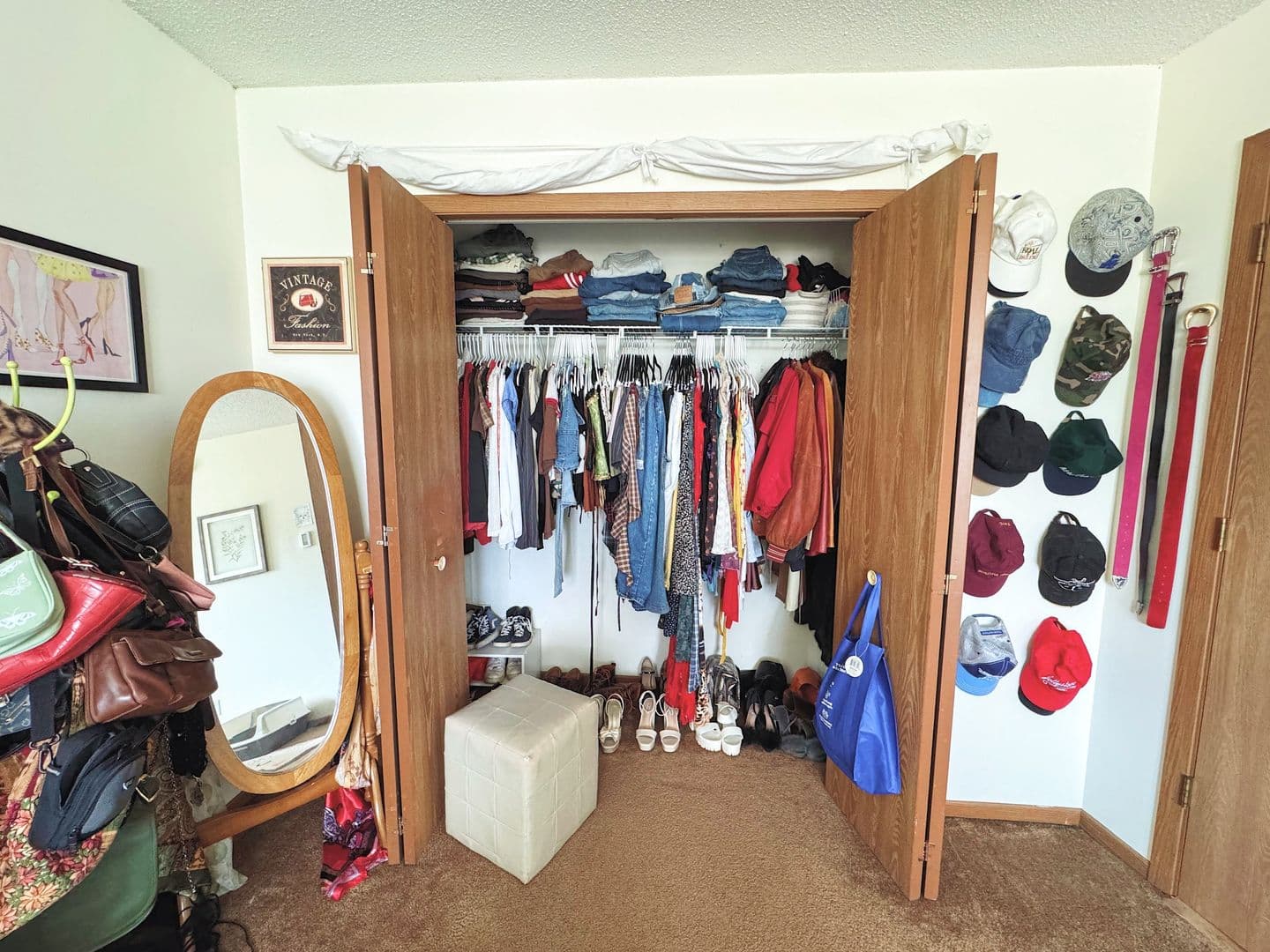 Minneapolis Apartment: 799 Weeks Avenue SE