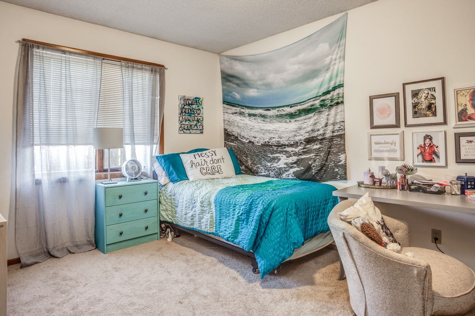 Minneapolis Apartment: 816 SE 9th Avenue
