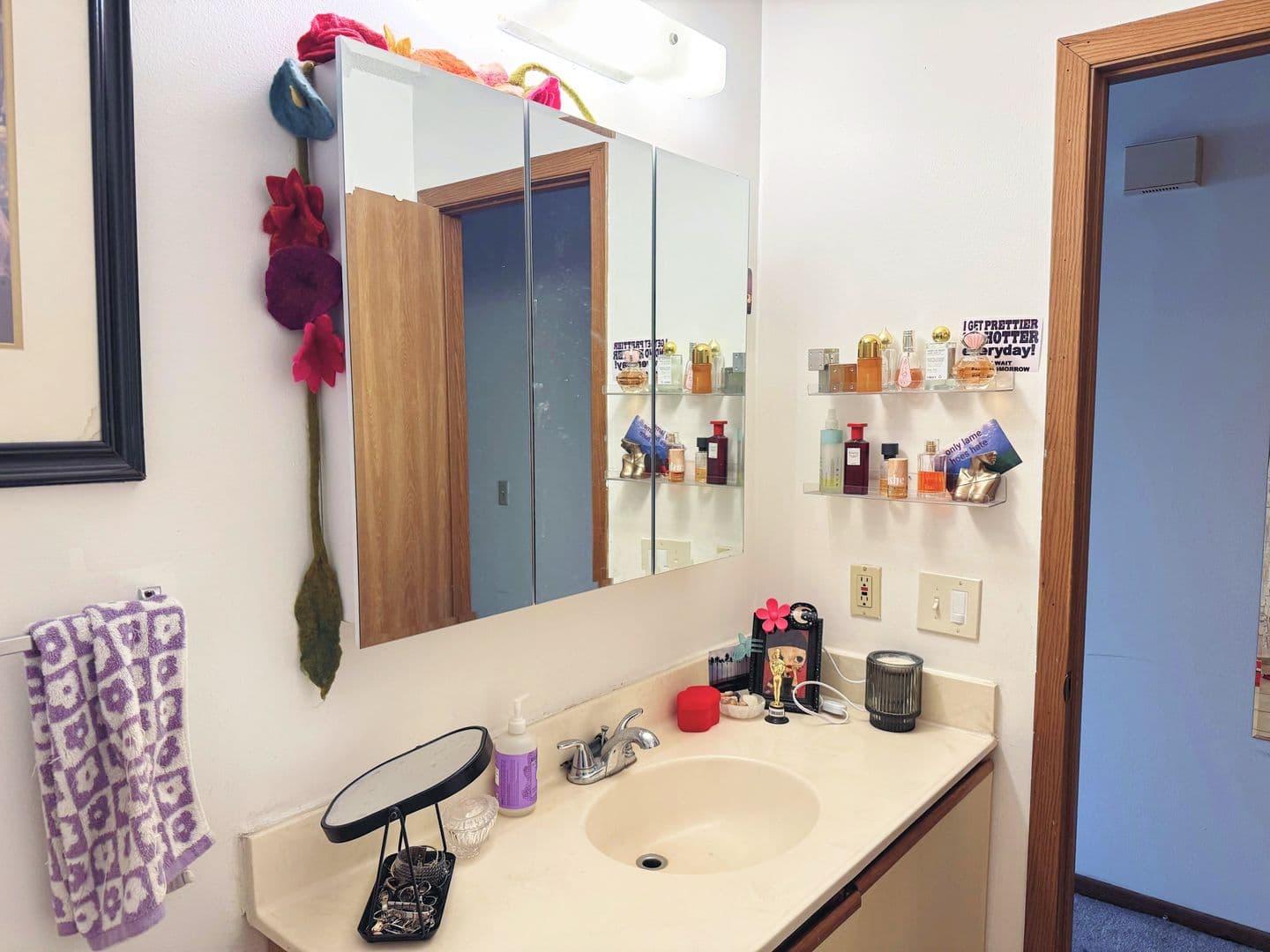 Minneapolis Apartment: 799 Weeks Avenue SE