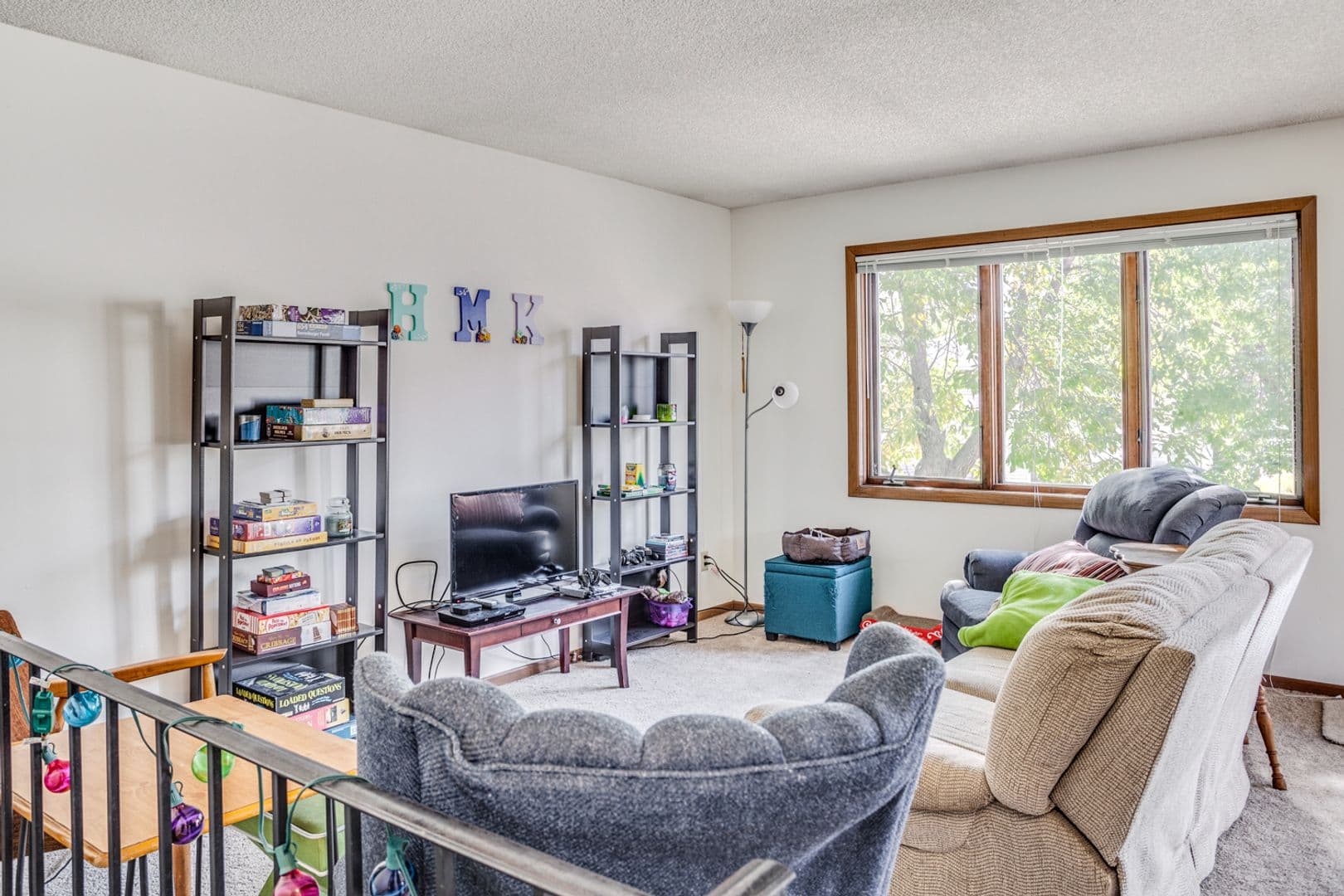 Minneapolis Apartment: 721 10th Ave SE