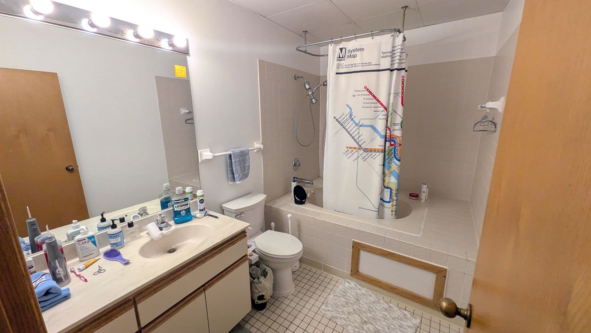 Minneapolis Apartment: 210 N 2nd Street #306