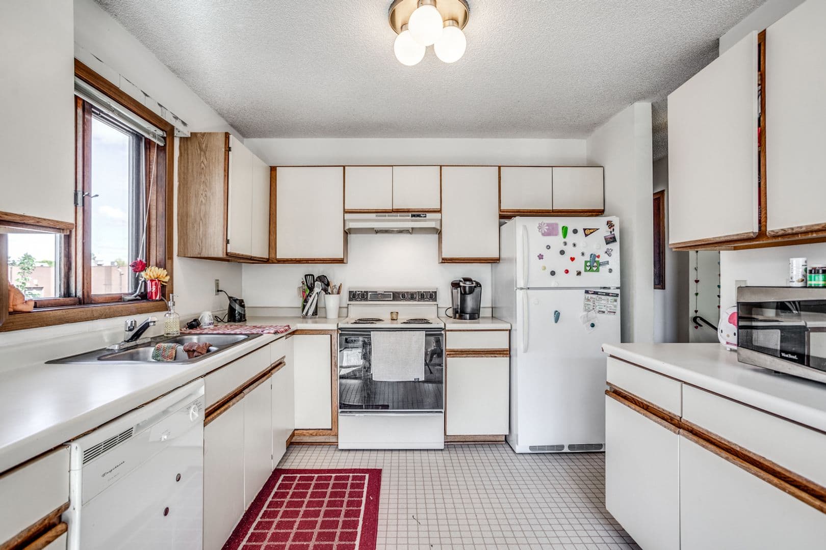Minneapolis Apartment: 816 SE 9th Avenue