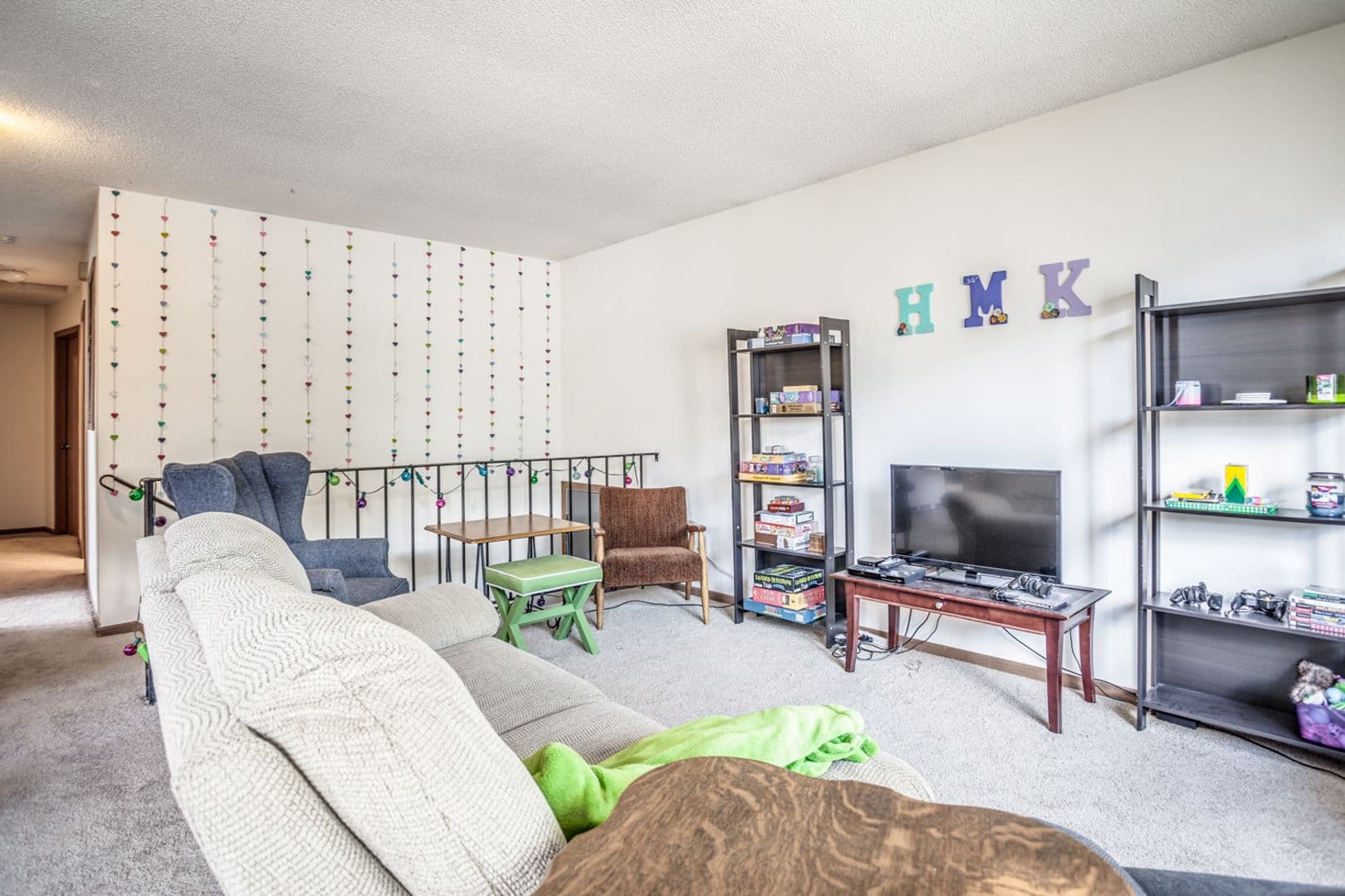 Minneapolis Apartment: 816 SE 9th Avenue