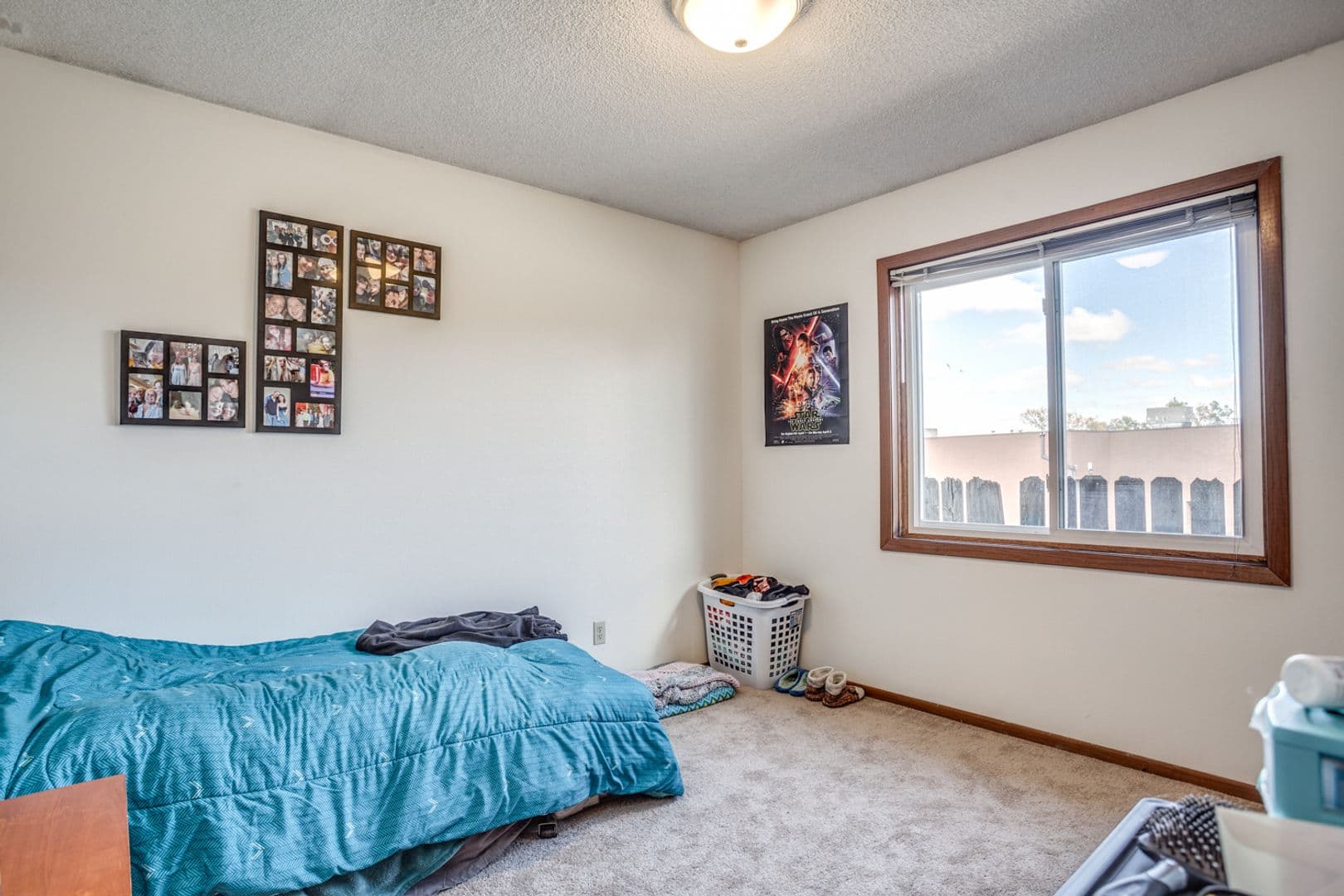 Minneapolis Apartment: 816 SE 9th Avenue