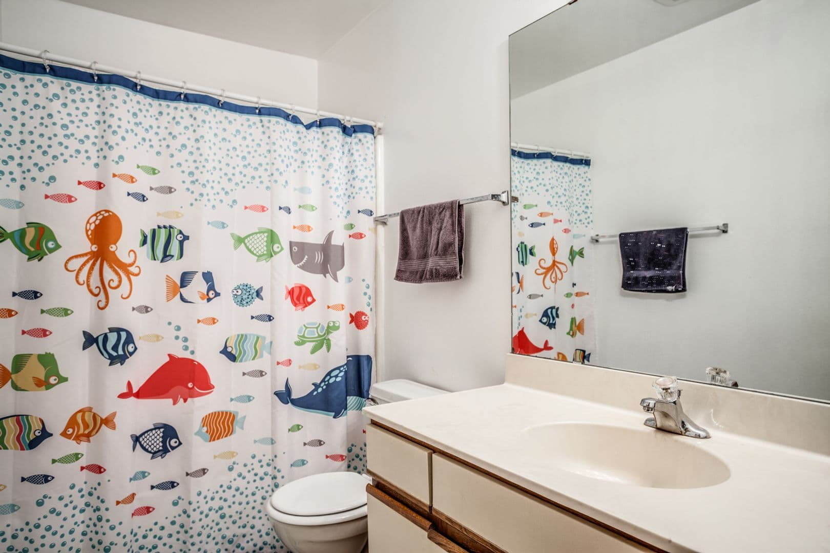 Minneapolis Apartment: 721 10th Ave SE