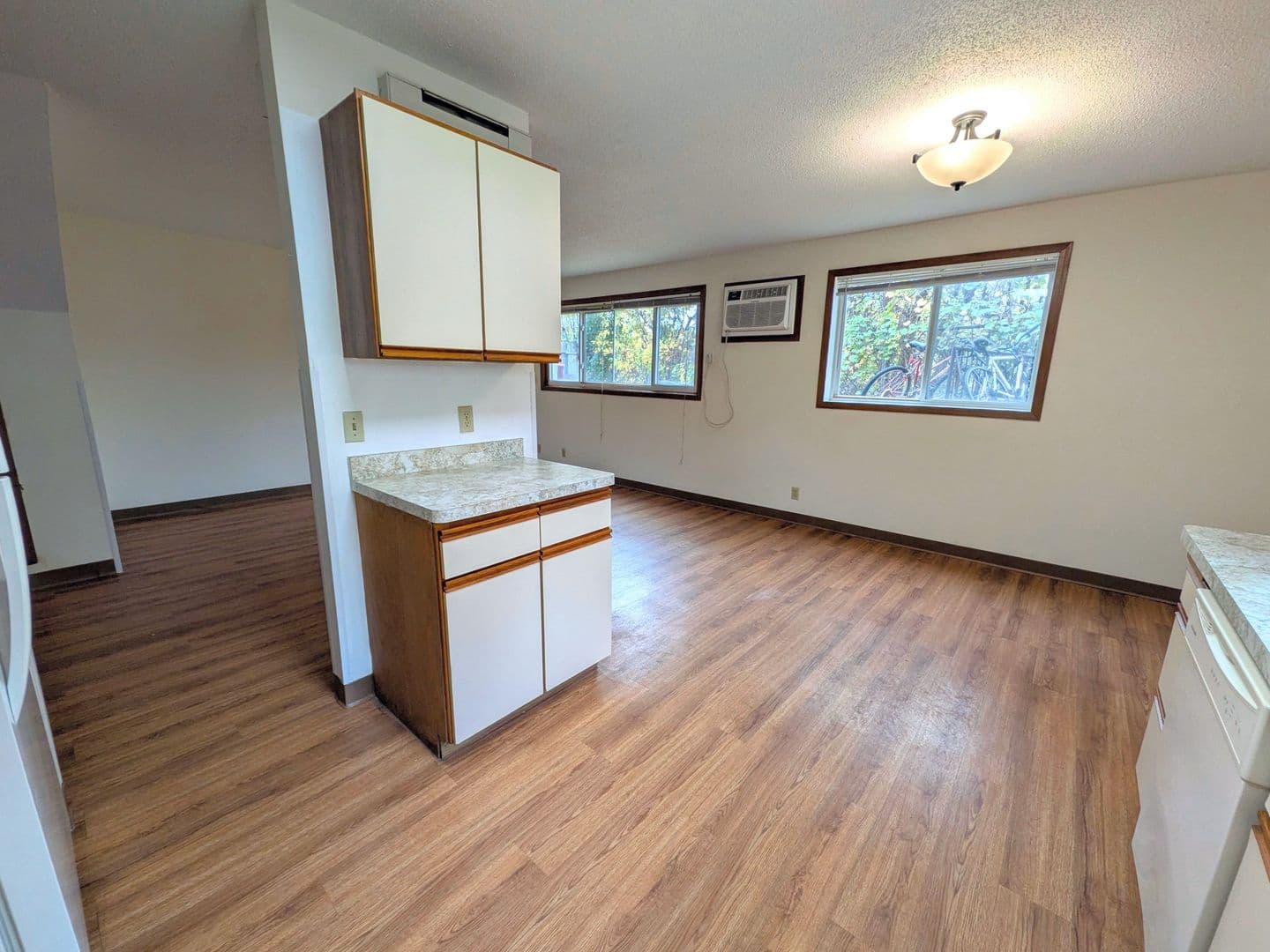 Minneapolis Apartment: 721 10th Ave SE
