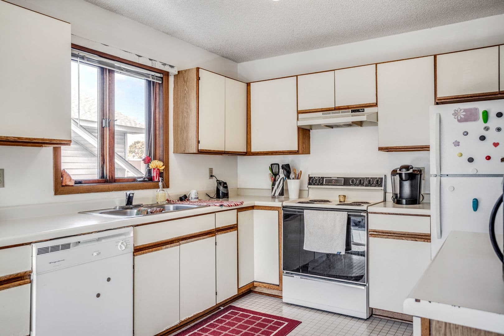 Minneapolis Apartment: 816 SE 9th Avenue