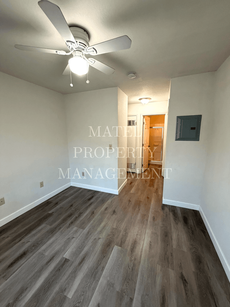 MODESTO Apartment: 618 SEVENTEENTH ST