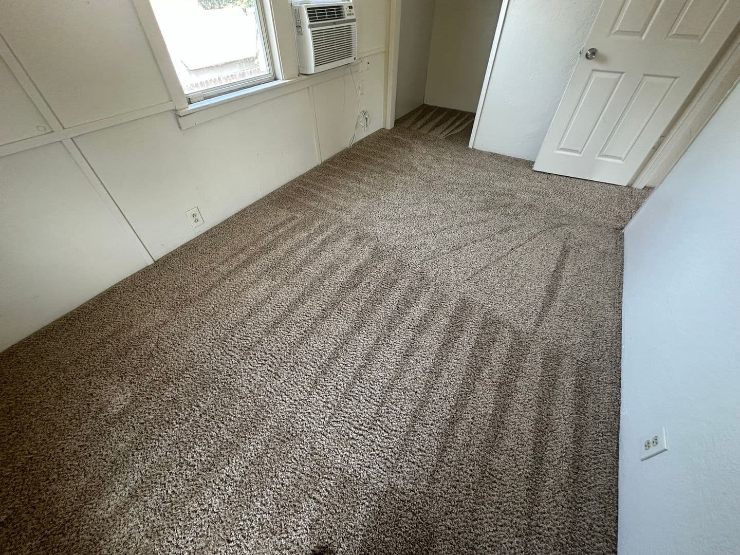 MODESTO House: 303 SPENCER AVE